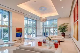 1060 Brickell Ave, Miami, FL 33131 - Photo 2