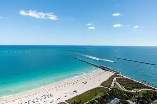50 South Pointe Dr, Miami Beach, FL 33139 - Photo 24