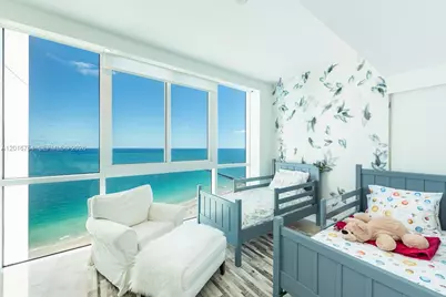 50 S Pointe Dr #3302, Miami Beach, FL 33139 - Photo 16