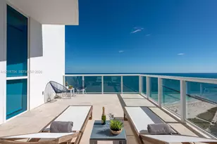 50 South Pointe Dr, Miami Beach, FL 33139 - Photo 22
