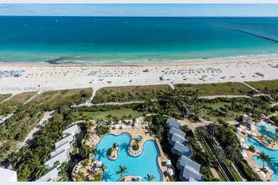 50 S Pointe Dr #3302, Miami Beach, FL 33139 - Photo 26