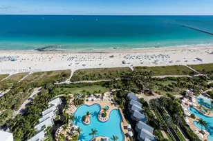 50 South Pointe Dr, Miami Beach, FL 33139 - Photo 26