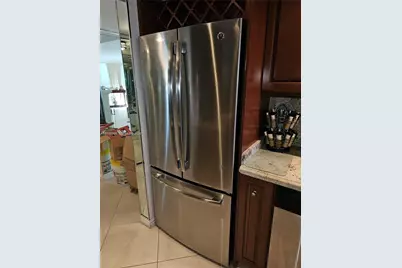 2049 S Ocean Dr #PH1, Hallandale Beach, FL 33009 - Photo 18