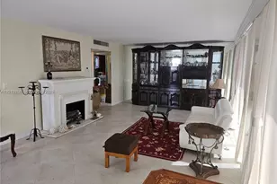 2049 S Ocean Dr, Hallandale Beach, FL 33009 - Photo 10