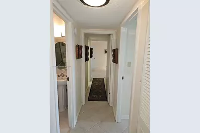 2049 S Ocean Dr #PH1, Hallandale Beach, FL 33009 - Photo 22