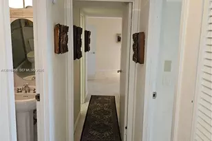 2049 S Ocean Dr, Hallandale Beach, FL 33009 - Photo 22