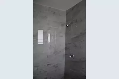 18815 NW 42nd Pl #0, Miami Gardens, FL 33055 - Photo 10
