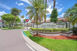 15825 SW 3rd Ct, Pembroke Pines, FL 33027 - Photo 26