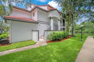 15825 SW 3rd Ct, Pembroke Pines, FL 33027 - Photo 24