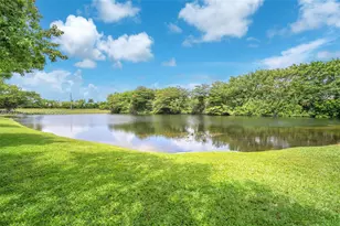 15825 SW 3rd Ct, Pembroke Pines, FL 33027 - Photo 20