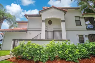 15825 SW 3rd Ct, Pembroke Pines, FL 33027 - Photo 10