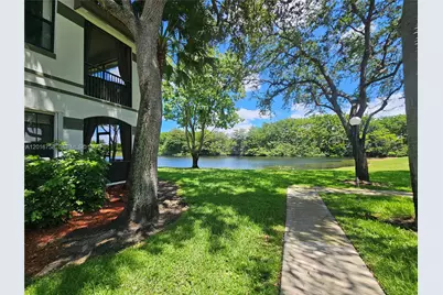 15825 SW 3rd Ct #204, Pembroke Pines, FL 33027 - Photo 20