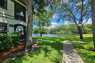15825 SW 3rd Ct, Pembroke Pines, FL 33027 - Photo 20