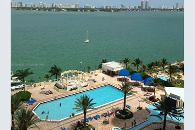 7601 E Treasure Dr #2406, North Bay Village, FL 33141 - Photo 38
