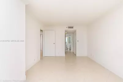 7601 E Treasure Dr #2406, North Bay Village, FL 33141 - Photo 18