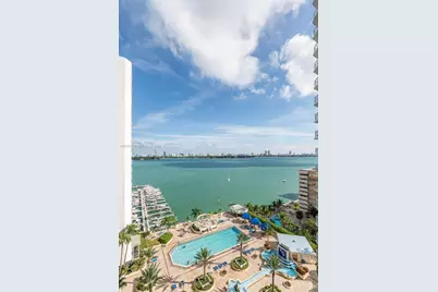 7601 E Treasure Dr #2406, North Bay Village, FL 33141 - Photo 40