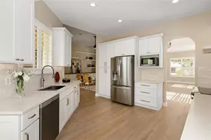 10684 NW 64th Ct, Parkland, FL 33076 - Photo 10