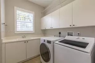 10684 NW 64th Ct, Parkland, FL 33076 - Photo 24