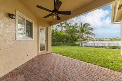 10684 NW 64th Ct, Parkland, FL 33076 - Photo 26