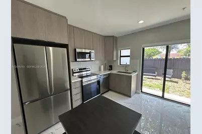 19199 NW 37 Ave, Miami Gardens, FL 33056 - Photo 4