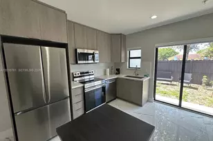 19199 NW 37th Ave, Miami Gardens, FL 33056 - Photo 4