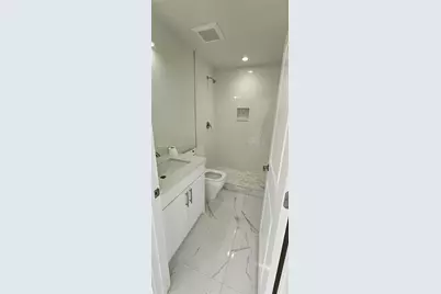 231 NW 3rd Ave #231, Florida City, FL 33034 - Photo 6