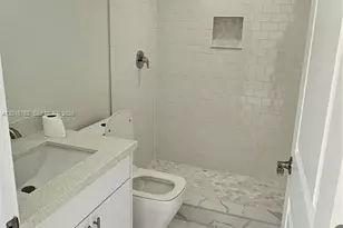 231 NW 3rd Ave, Florida City, FL 33034 - Photo 6