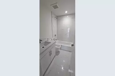 231 NW 3rd Ave #231, Florida City, FL 33034 - Photo 8