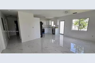 231 NW 3rd Ave #231, Florida City, FL 33034 - Photo 2