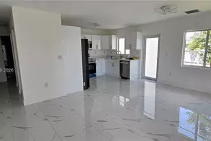 231 NW 3rd Ave, Florida City, FL 33034 - Photo 2