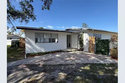 1606 NW 12th Ave, Fort Lauderdale, FL 33311 - Photo 44
