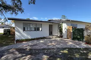 1606 NW 12th Ave, Fort Lauderdale, FL 33311 - Photo 44