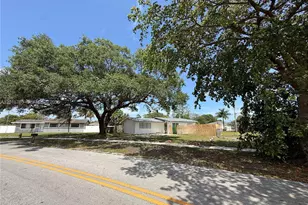 1606 NW 12th Ave, Fort Lauderdale, FL 33311 - Photo 1