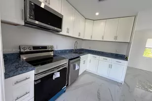 1606 NW 12th Ave, Fort Lauderdale, FL 33311 - Photo 6