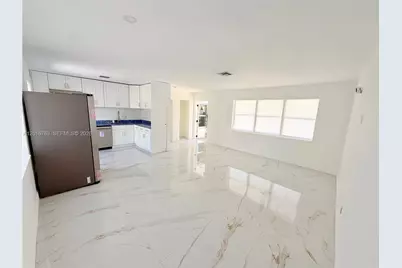1606 NW 12th Ave, Fort Lauderdale, FL 33311 - Photo 20