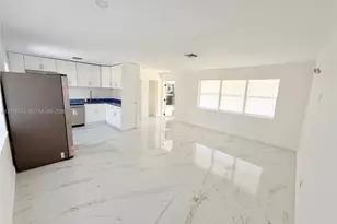 1606 NW 12th Ave, Fort Lauderdale, FL 33311 - Photo 20