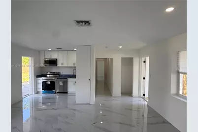 1606 NW 12th Ave, Fort Lauderdale, FL 33311 - Photo 12