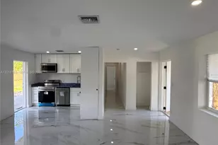 1606 NW 12th Ave, Fort Lauderdale, FL 33311 - Photo 12