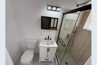 1606 NW 12th Ave, Fort Lauderdale, FL 33311 - Photo 32