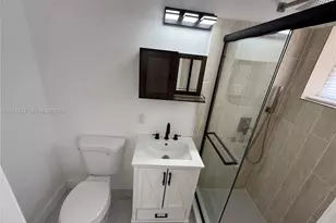 1606 NW 12th Ave, Fort Lauderdale, FL 33311 - Photo 32