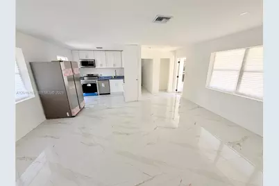 1606 NW 12th Ave, Fort Lauderdale, FL 33311 - Photo 4