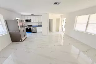 1606 NW 12th Ave, Fort Lauderdale, FL 33311 - Photo 4