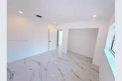 1606 NW 12th Ave, Fort Lauderdale, FL 33311 - Photo 34