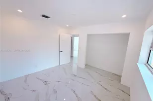 1606 NW 12th Ave, Fort Lauderdale, FL 33311 - Photo 34