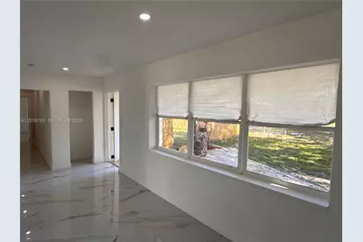 1606 NW 12th Ave, Fort Lauderdale, FL 33311 - Photo 18