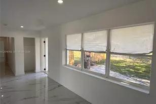 1606 NW 12th Ave, Fort Lauderdale, FL 33311 - Photo 18