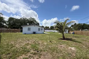 1606 NW 12th Ave, Fort Lauderdale, FL 33311 - Photo 52