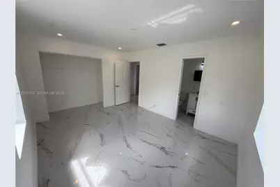 1606 NW 12th Ave, Fort Lauderdale, FL 33311 - Photo 22