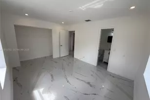 1606 NW 12th Ave, Fort Lauderdale, FL 33311 - Photo 22