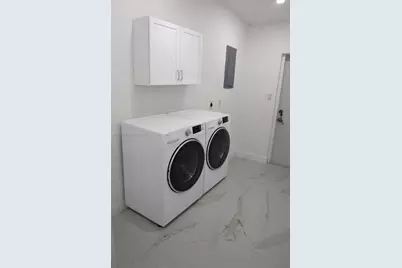 1606 NW 12th Ave, Fort Lauderdale, FL 33311 - Photo 38
